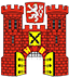 Ikona města Havlíčkův Brod