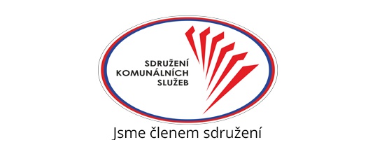 Sdružení komunálních služeb