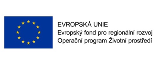 Evropská unie